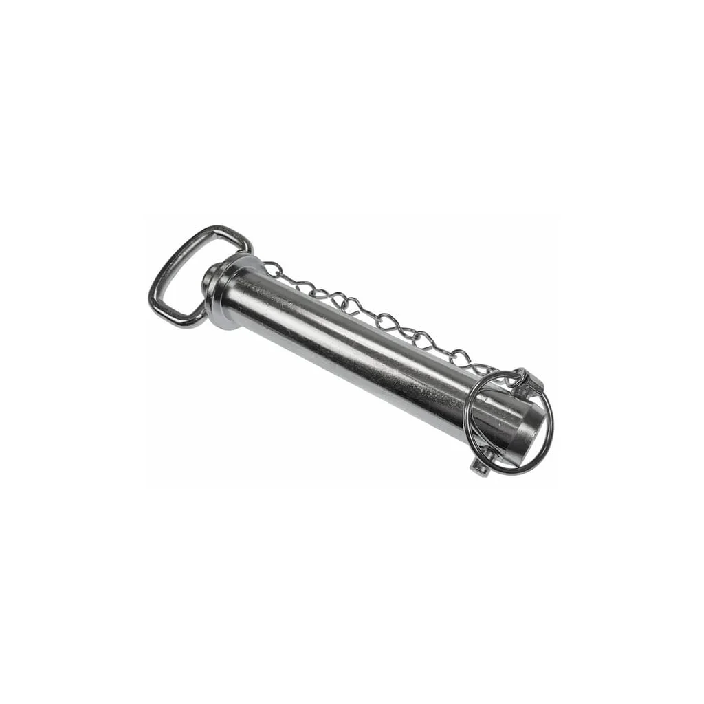 Pin cu mâner 38x185mm VLE2033