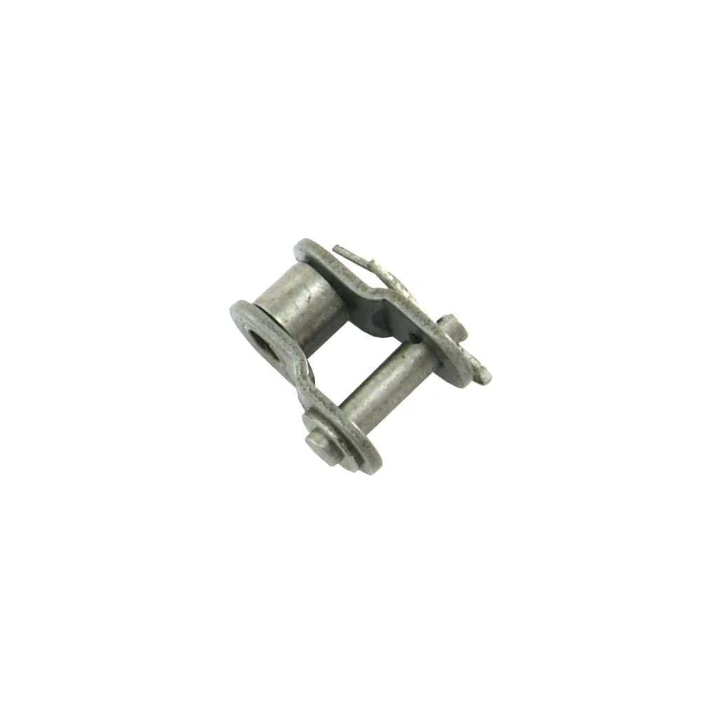 Za cotită rolă BS Vapormatic (x5) VLD7095