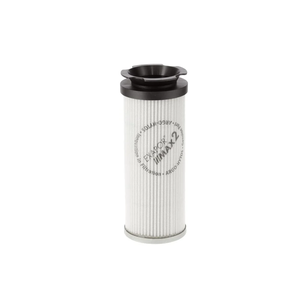 Filtru hidraulic V7082006