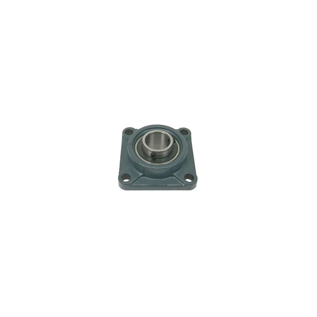 Rulment VLD3728