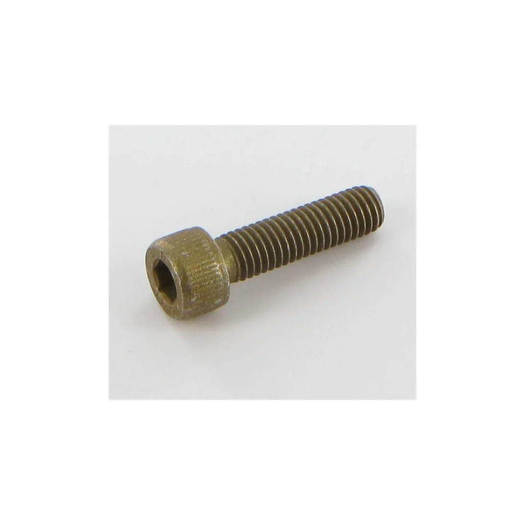 Șurub M8x30mm grupa 10.9 VN30361830