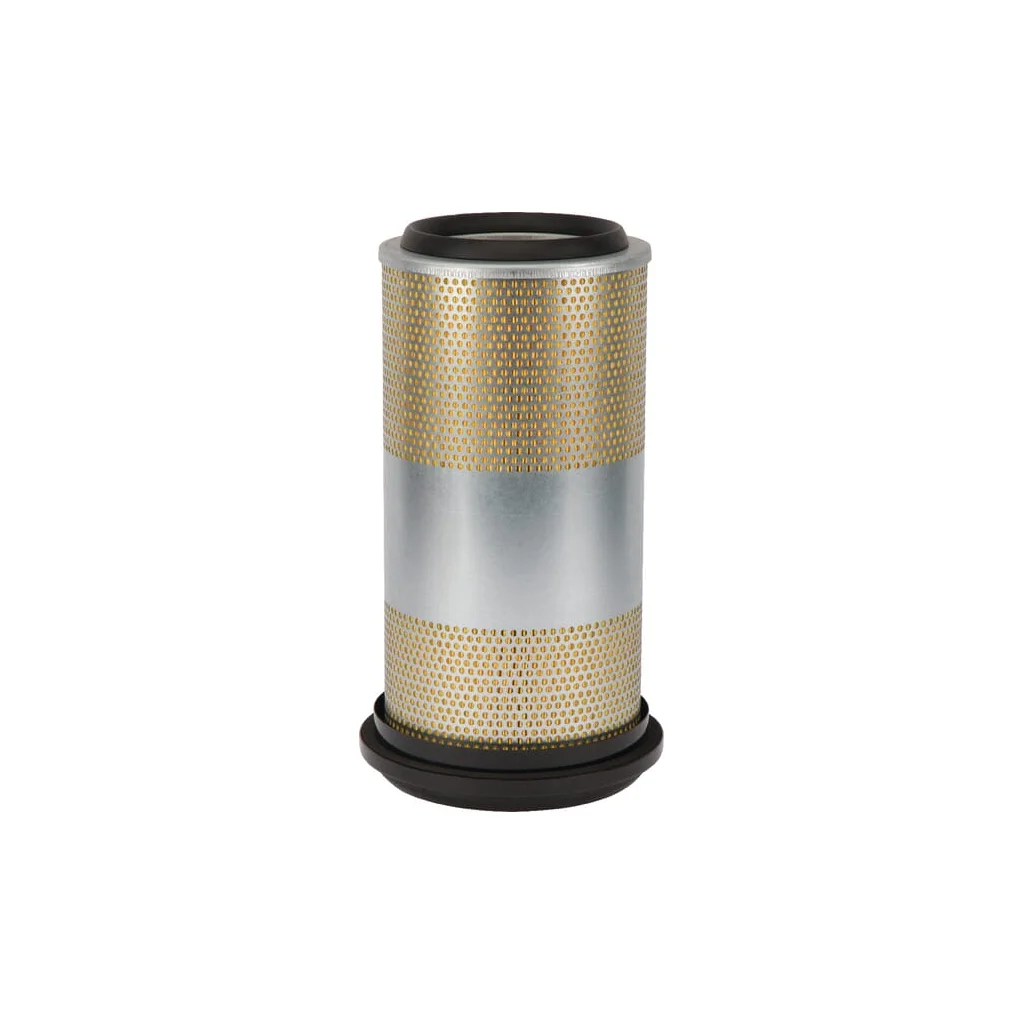 Filtru aer exterior V836128654