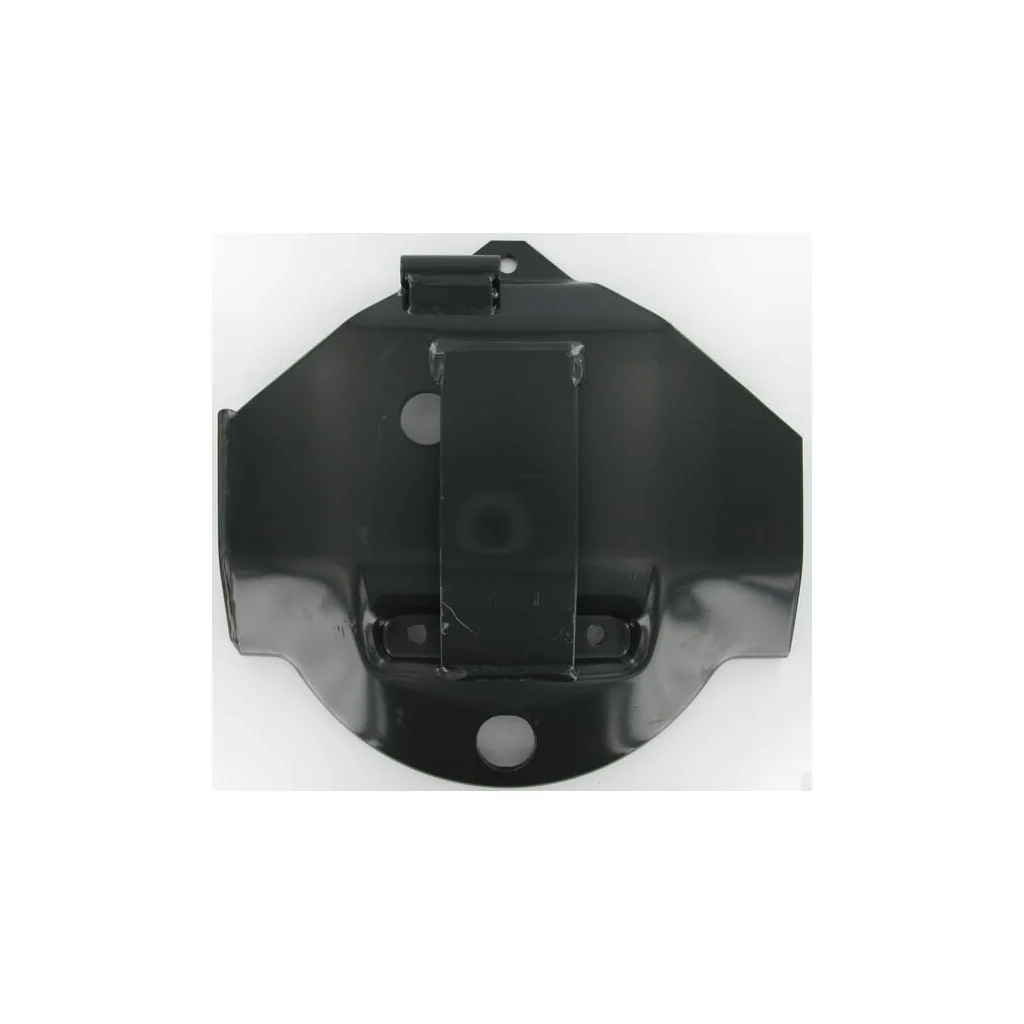 Protecție stânga pivot VNB1650186