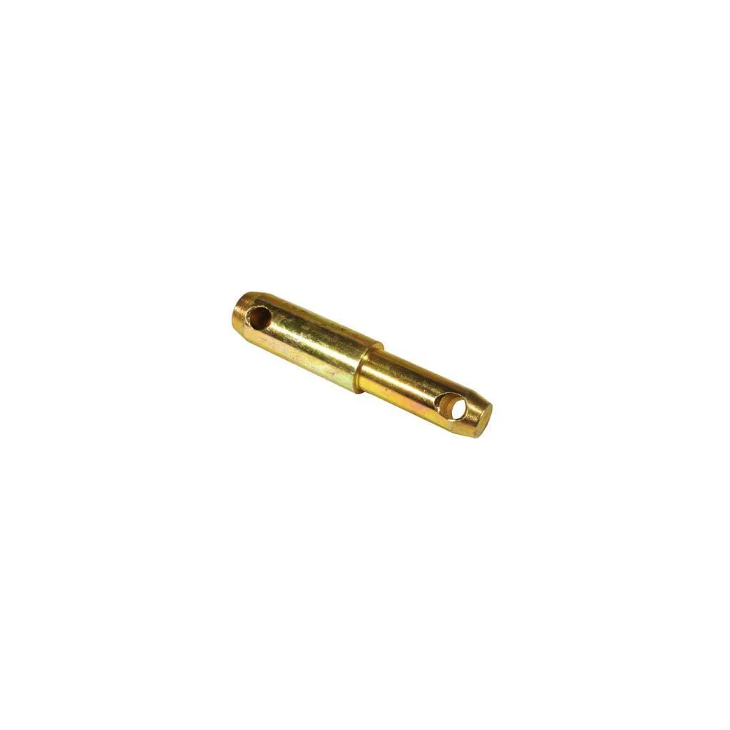 Pin de implementare Cat.1/2 1 buc Vapormatic VLK5418