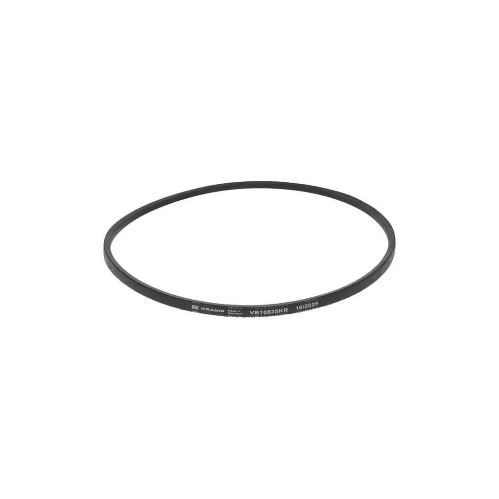 Curea trapezoidală 10x825 Li VB10825KR