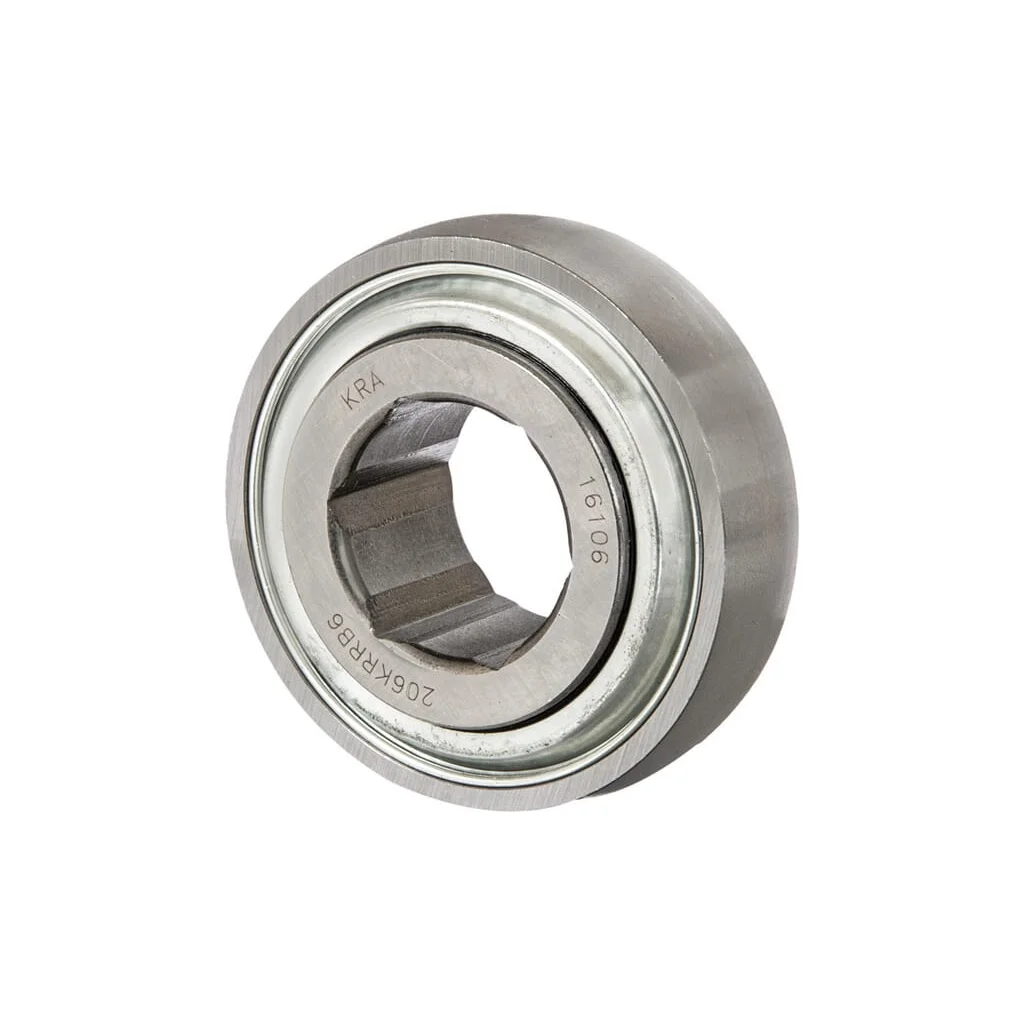 Rulment ax de transmisie VLD3006