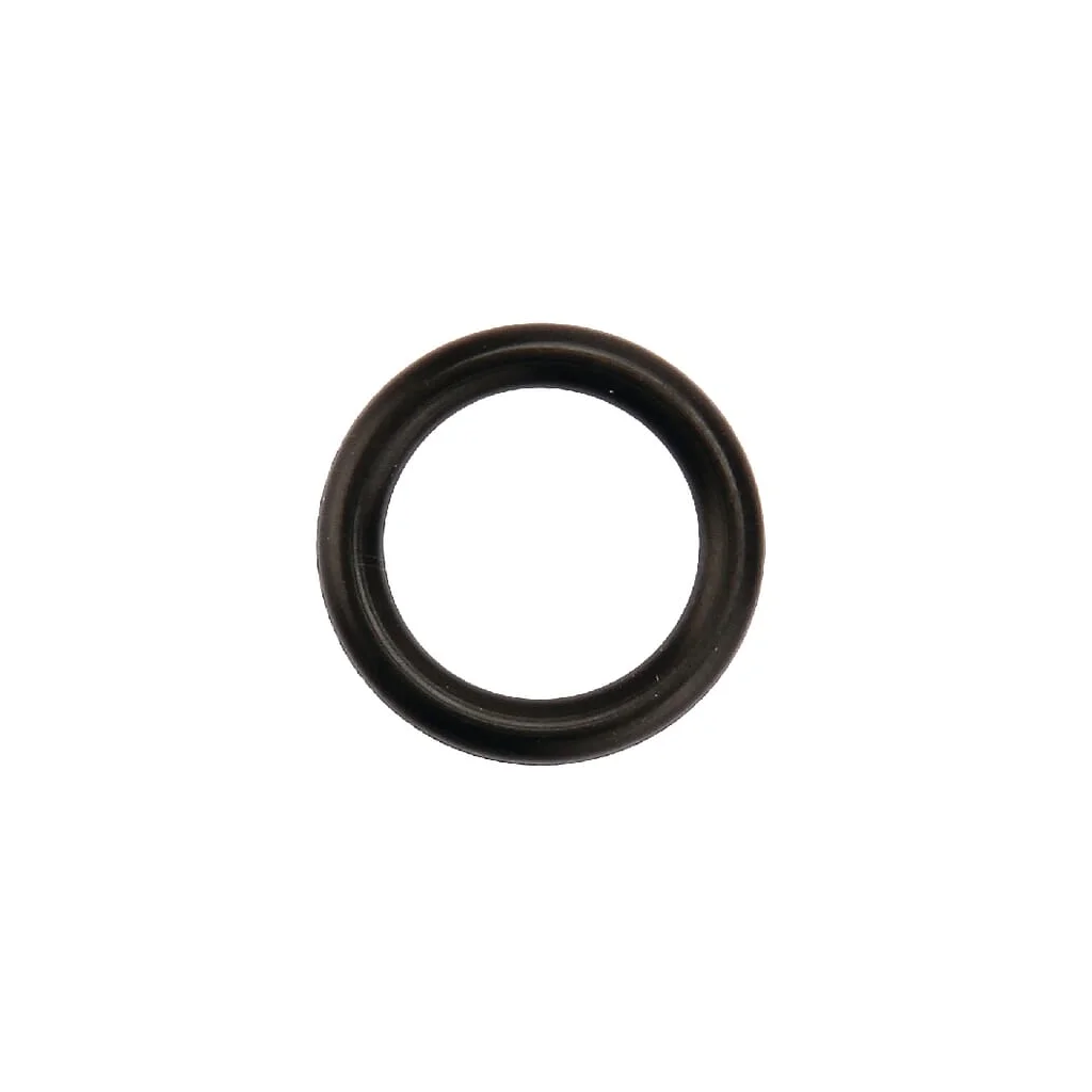 O-ring 12,3 x 2,6 Rau VN36107367