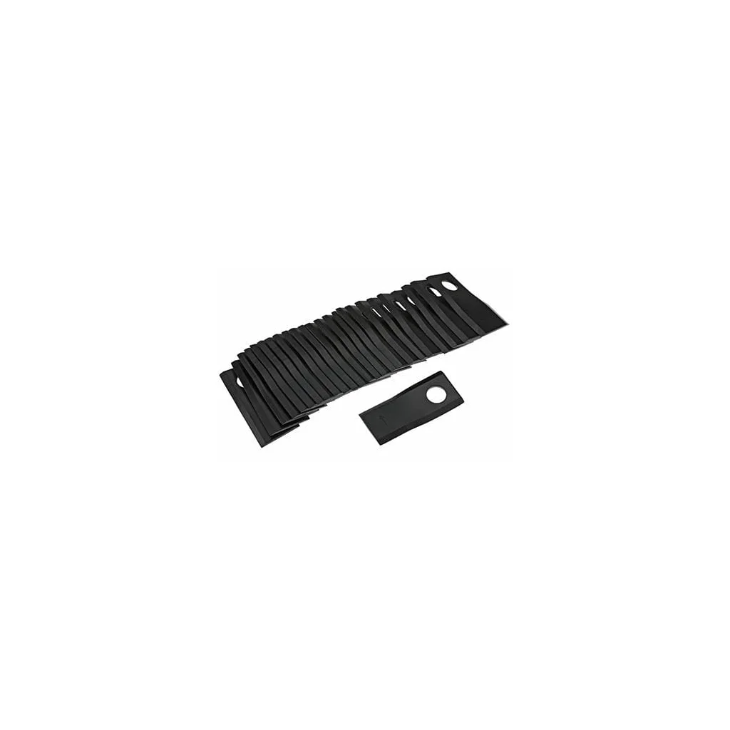 Lamă de cosit Vapormatic (x25) VLH4135