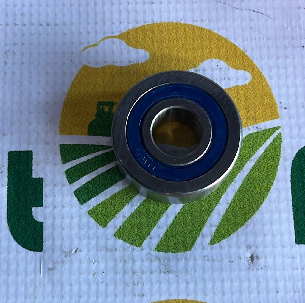 Rola Pick-up Org