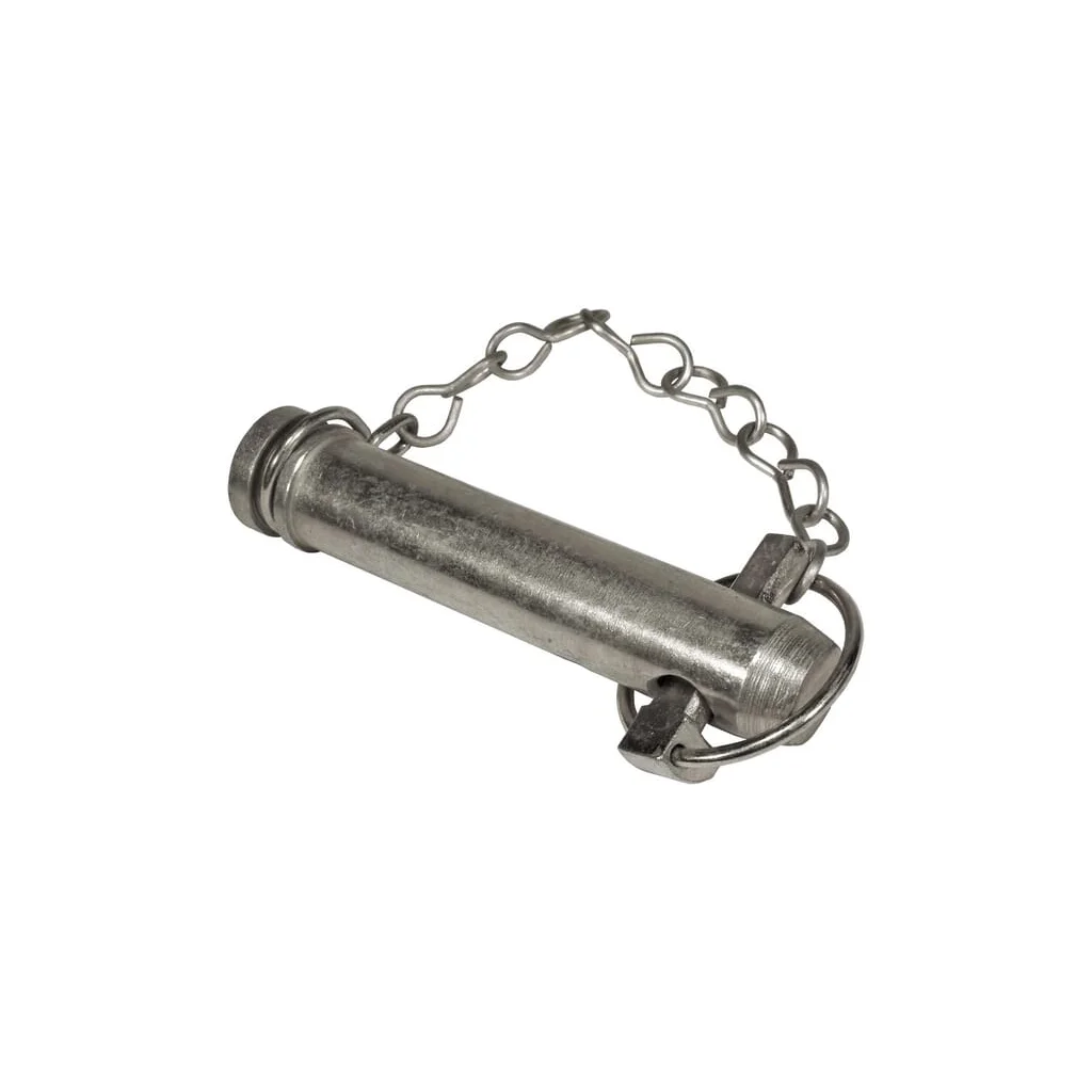 Pin Toplink 19x70mm Cat.1 Vapormatic VLK7102