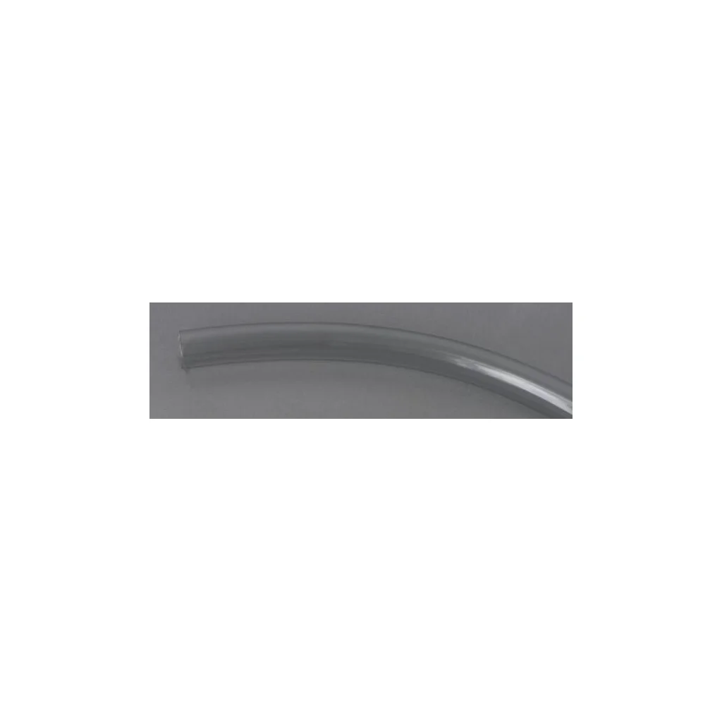 Furtun transp. 15x19mm VN27852075