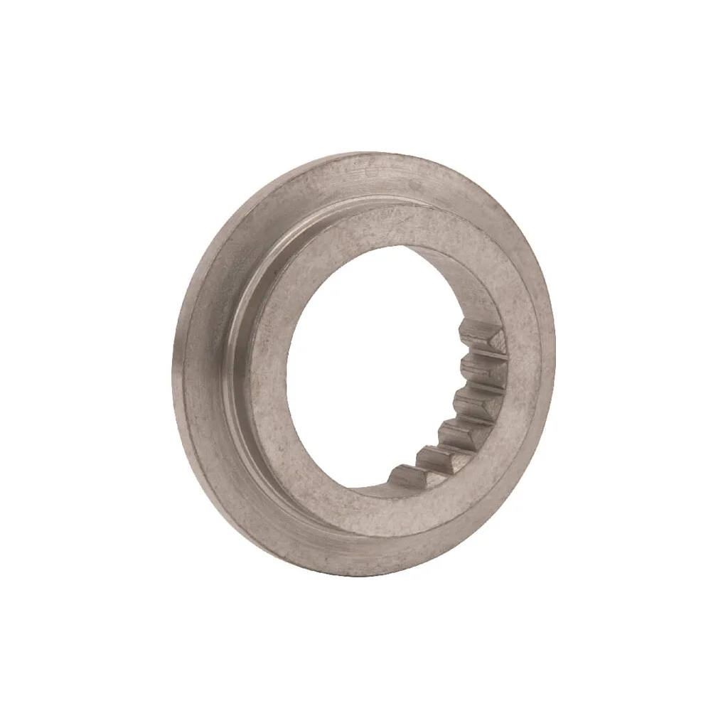 Inel V670940