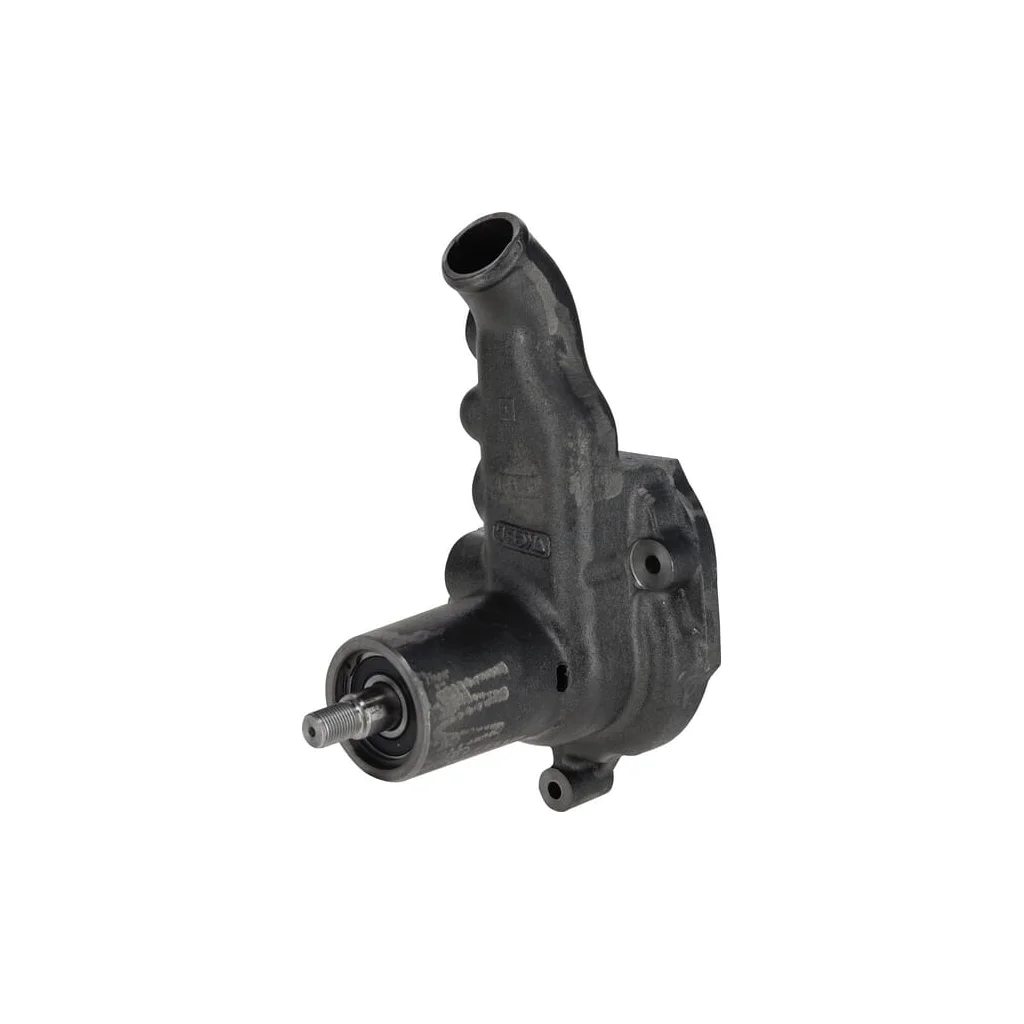 Pompă apă V836764205KR