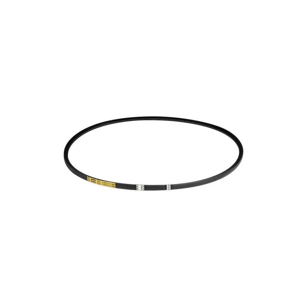 Curea trapezoidală 13x1420 Optibelt VB131420