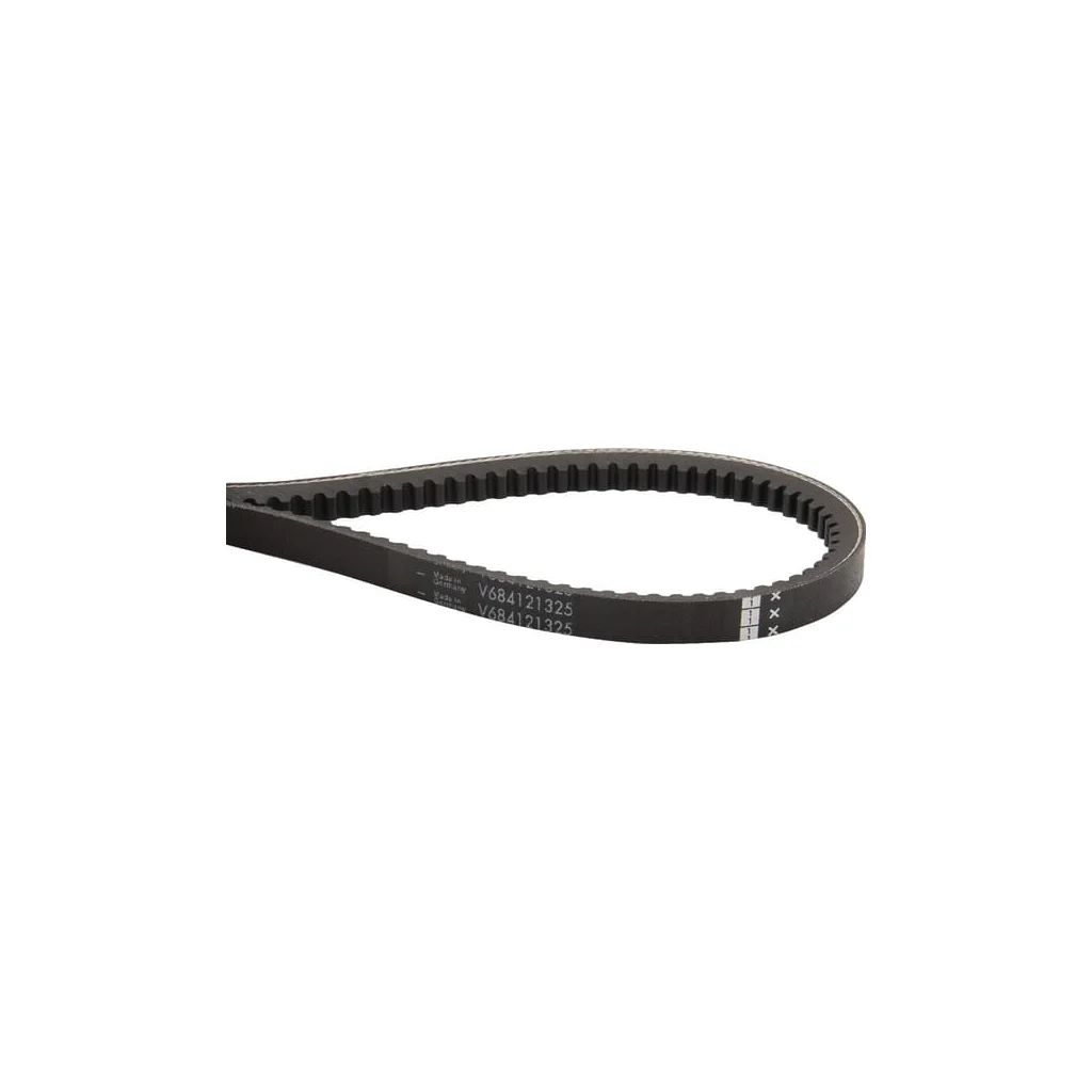 Curea trapezoidală La 1325 V684121325