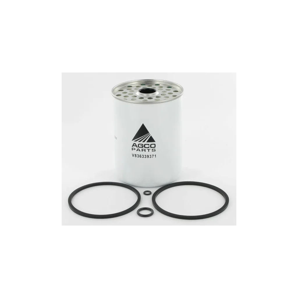 Filtru de combustibil V836339371