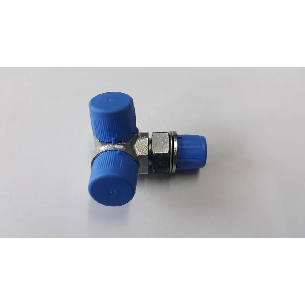Conector 5188443