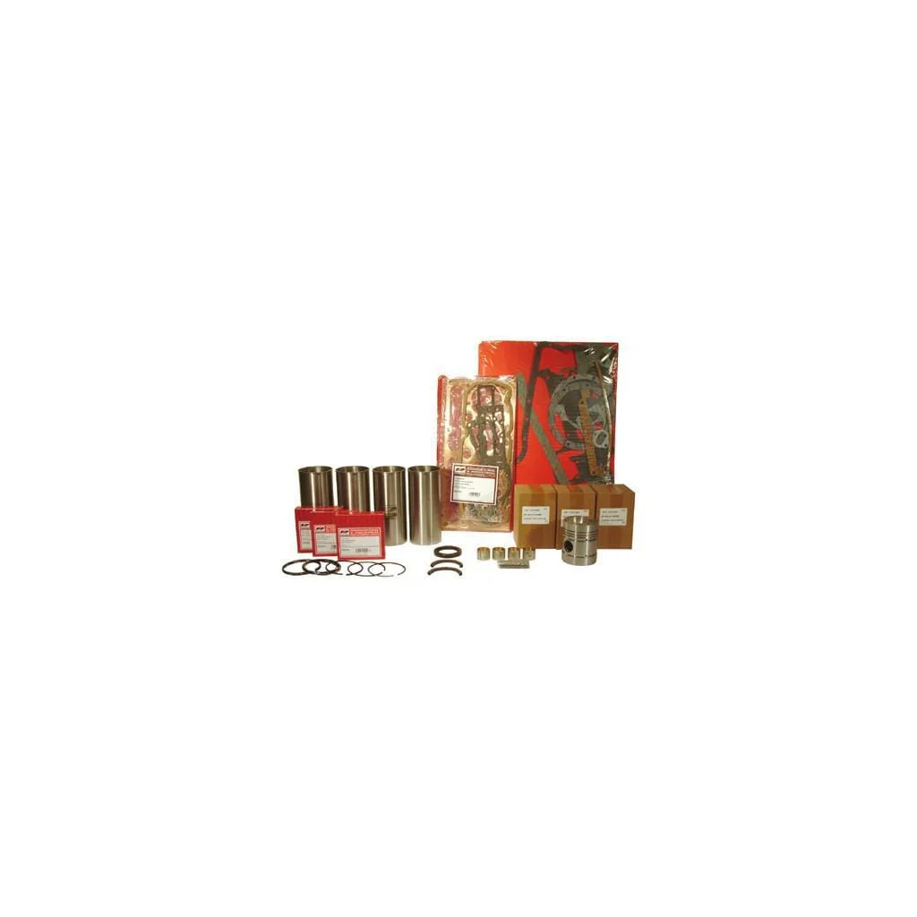 Set de reparație motor VPB9093