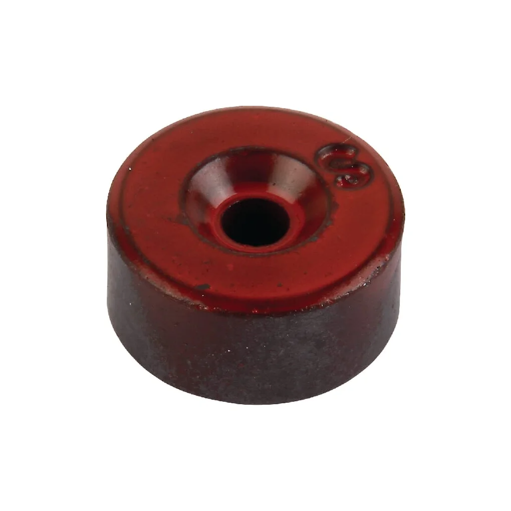 Magnet 20/4mm 10mm VNB0432973