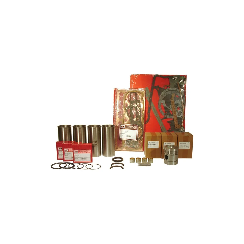 Set de reparație motor VPB9454