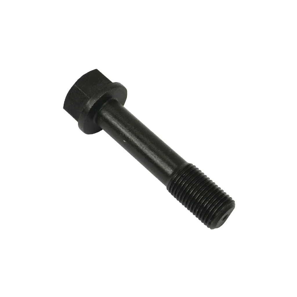 Șurub bielă Vapormatic (x12) VPB6114