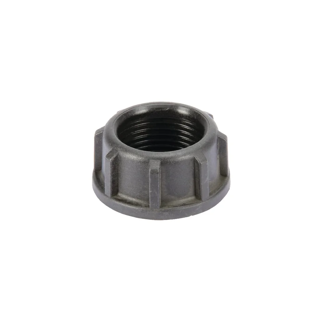 Piuliță cu adaptor de conectare Rau VN38615514