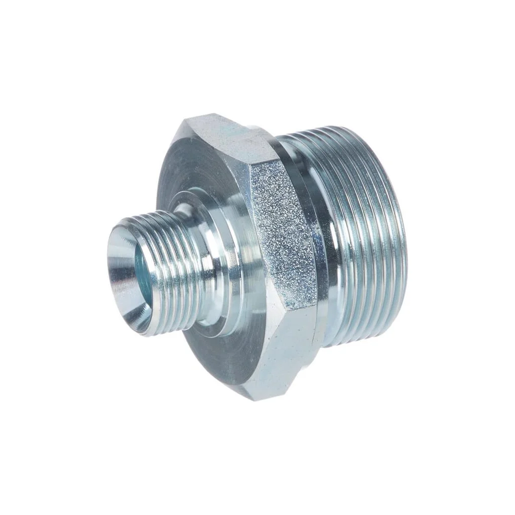 Adaptor 1-1/2x3/4 BSP 3852A VNB2412A