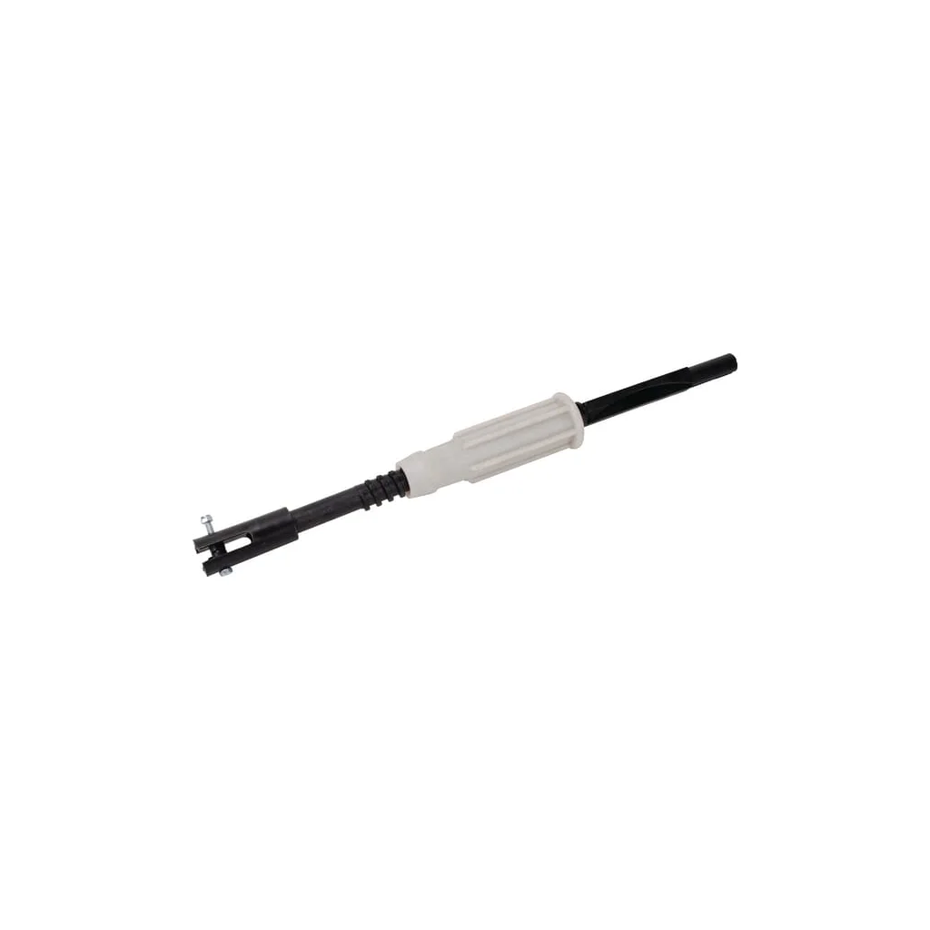 Set de reglare VN79220019N