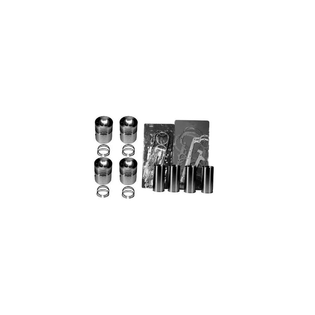 Set de reparație motor VPB9315