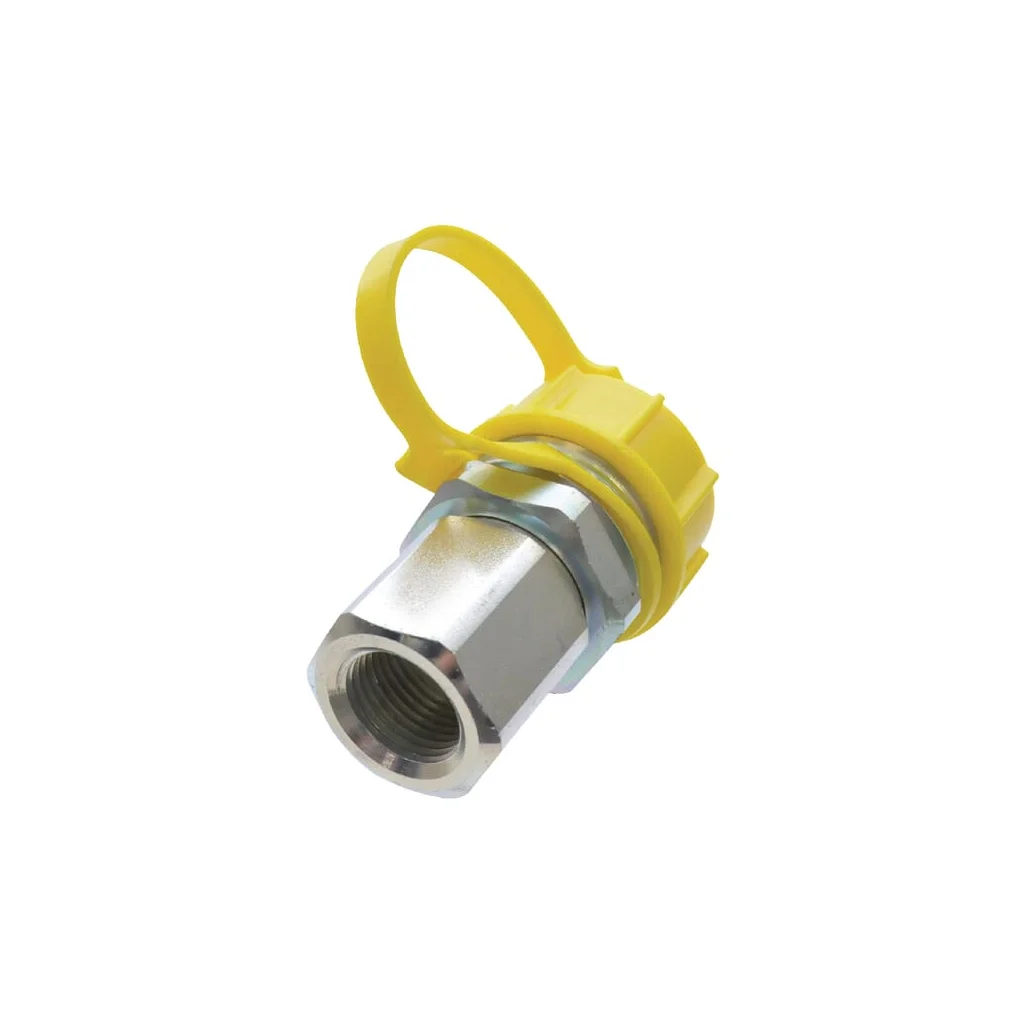 V8T 1/2" cuplaj V8T12F
