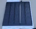 Sita Inferioara 1280x1370mm 313600900