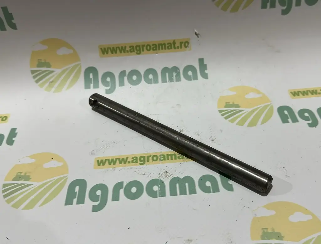 Deget escamotabil