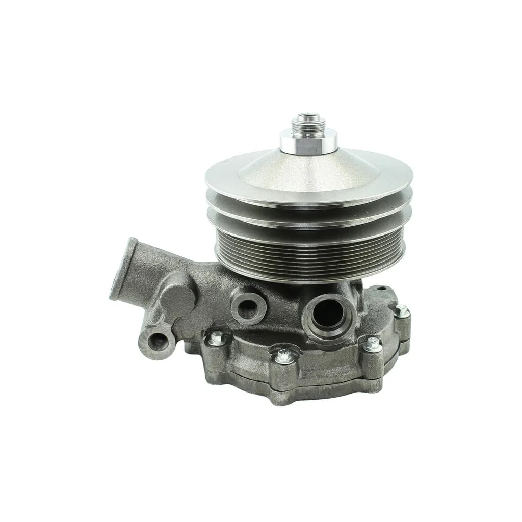 Pompă apă V836866732KR