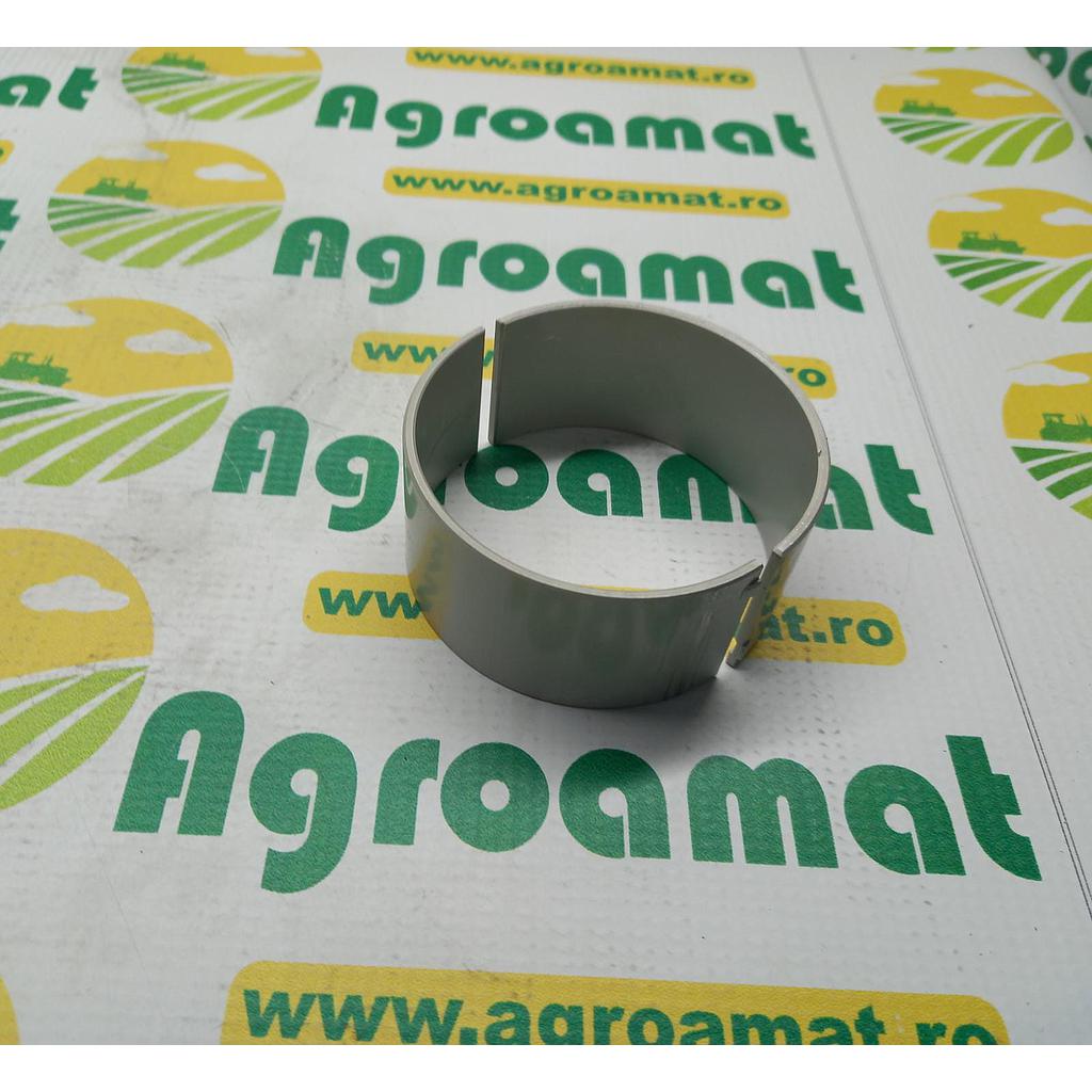 Cuzineti 3901430