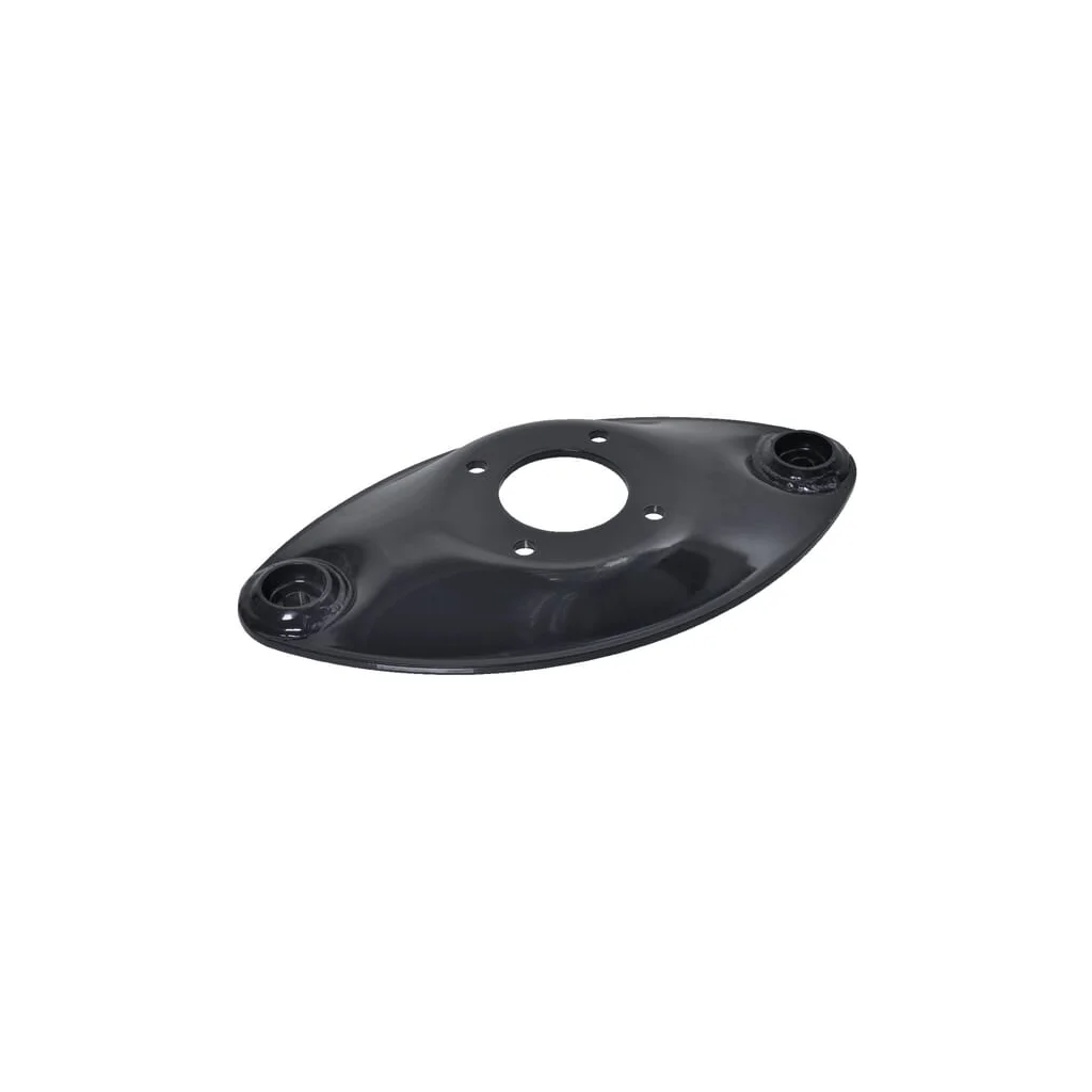 Disc de cositoare VNB2281186