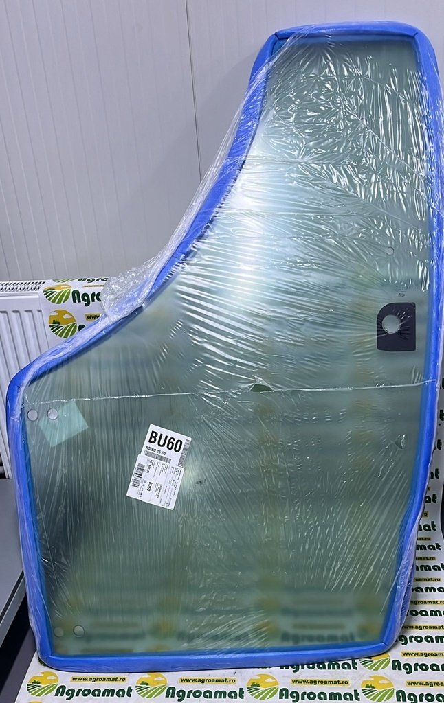 Portiera Sticla St. 84224132