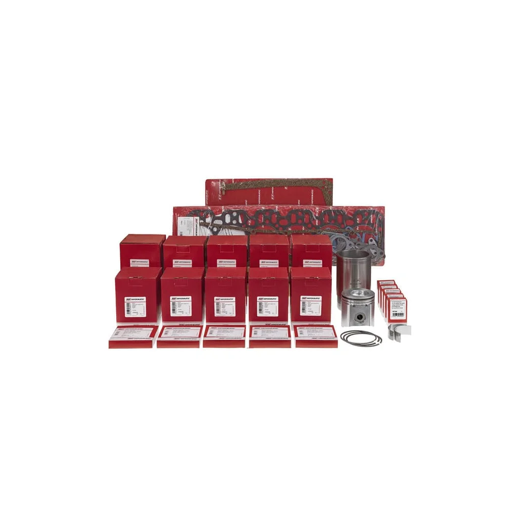 Set reparație motor 6 cilindri model 6359D VPB9189