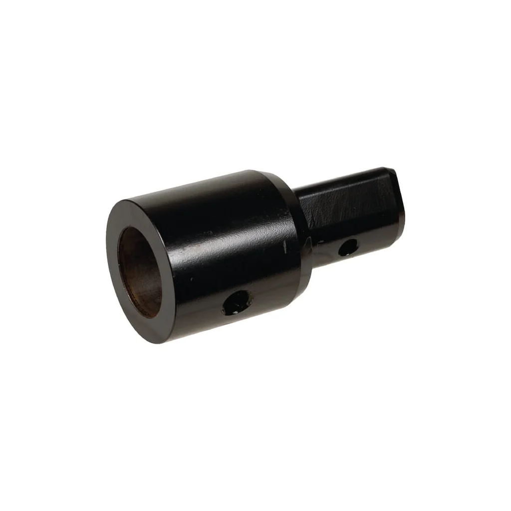 Arbore interior VNB3967065