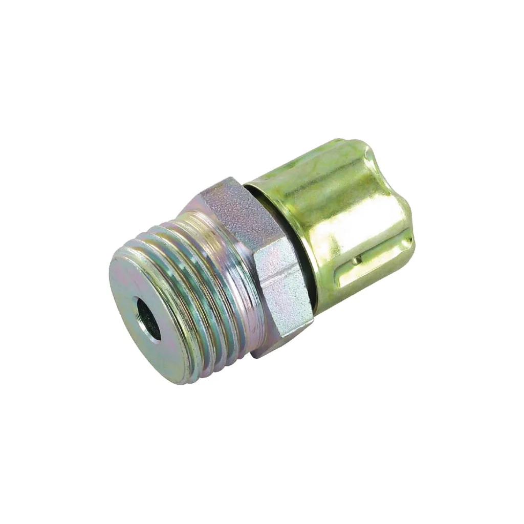 Filtru epurator VN90081425