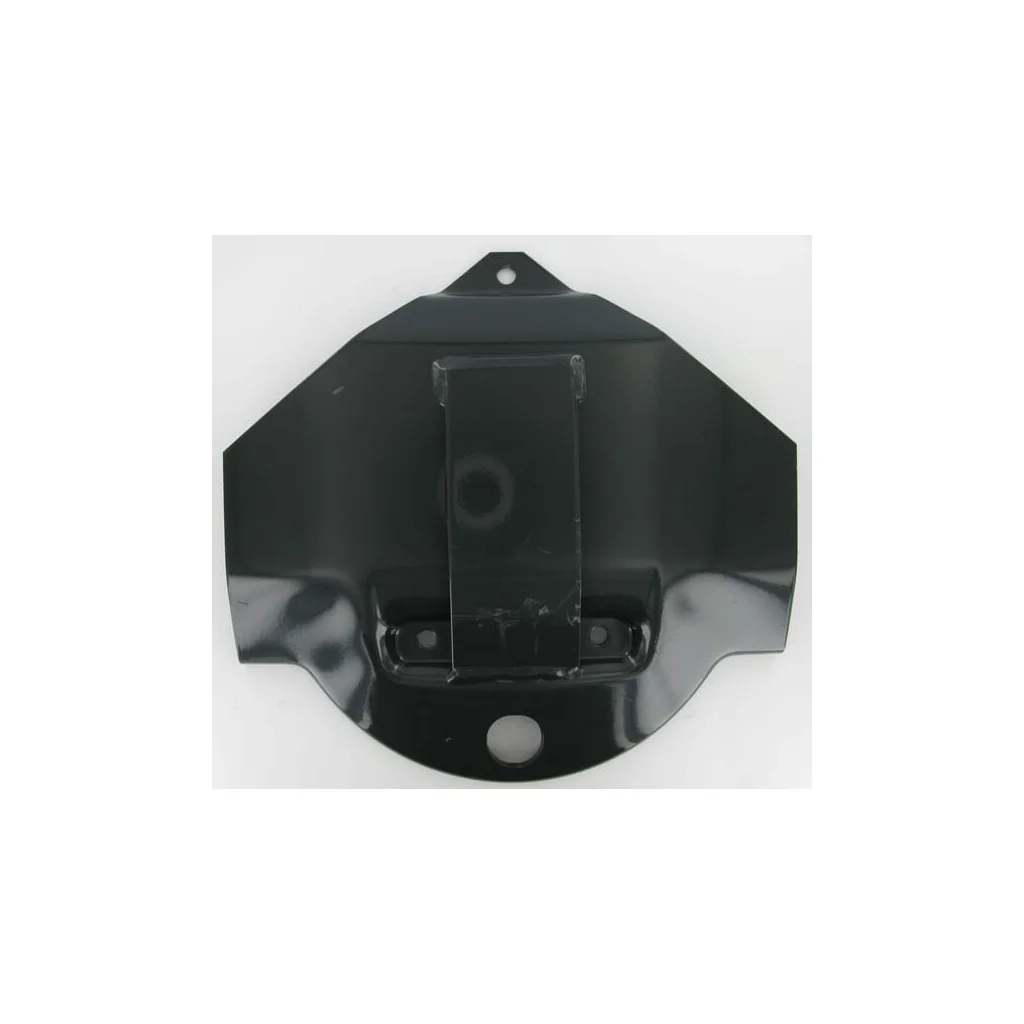 Protecție suport de tip capac VNB1650086
