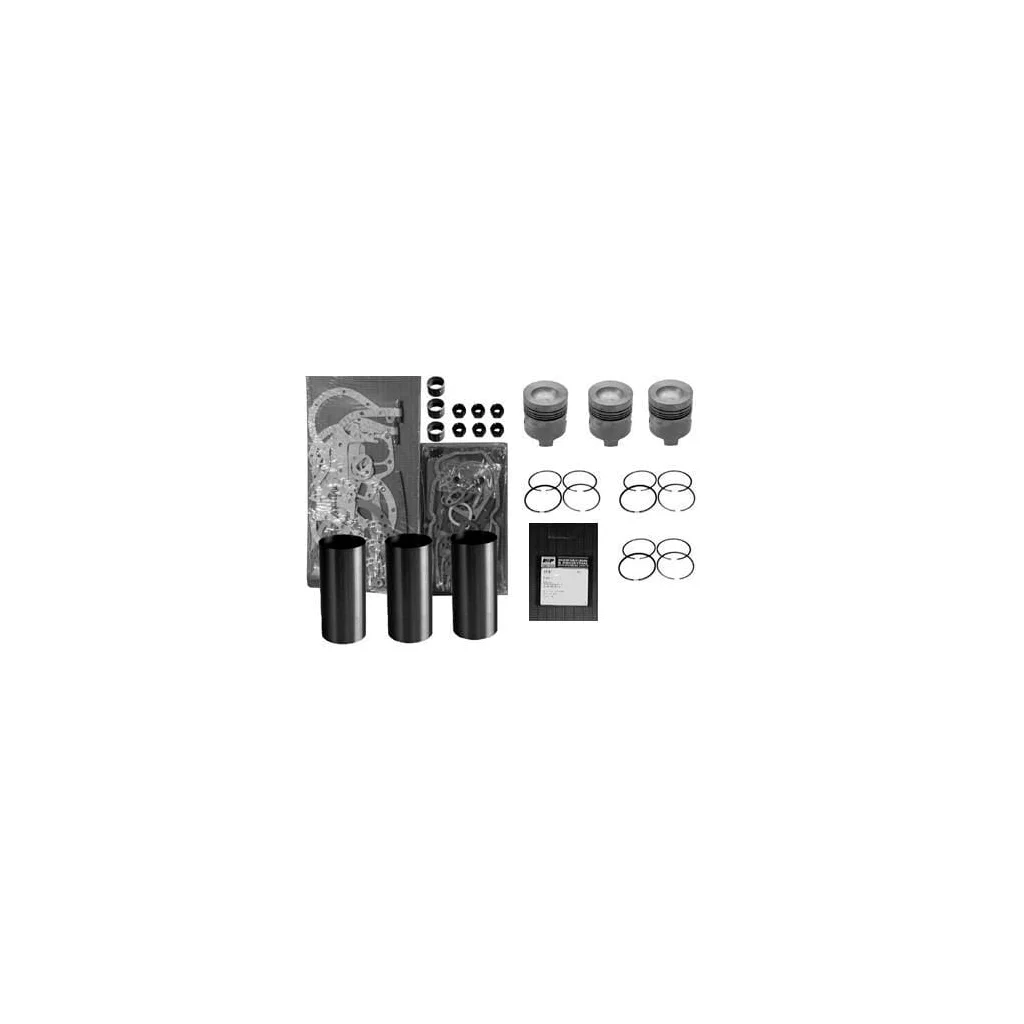 Set de reparație motor VPB9021