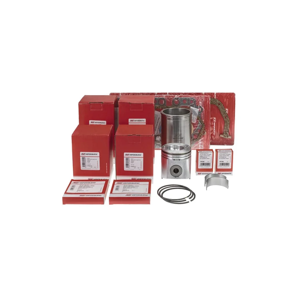 Set reparație motor 3 cilindri model 3179T VPB9192