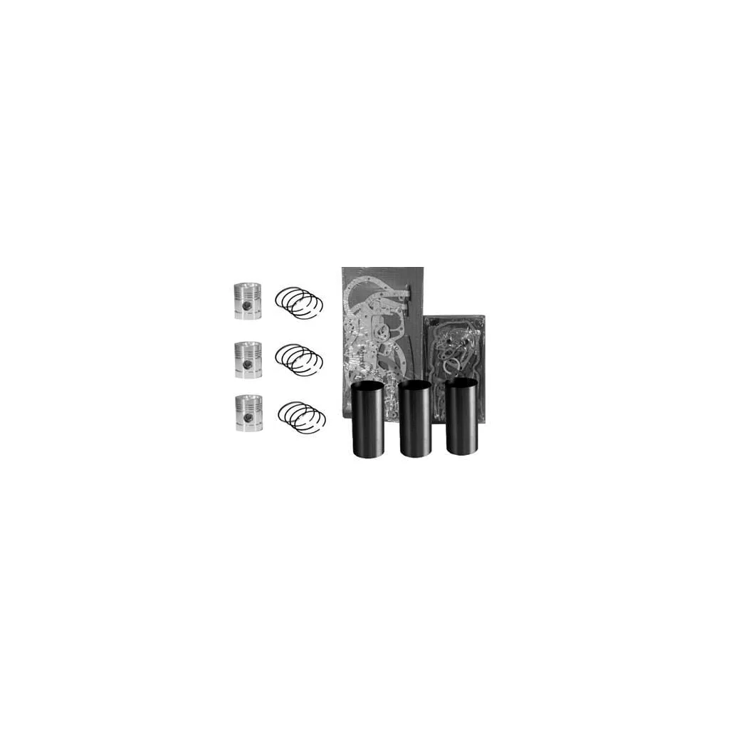 Set de reparație pentru motor VPB9011