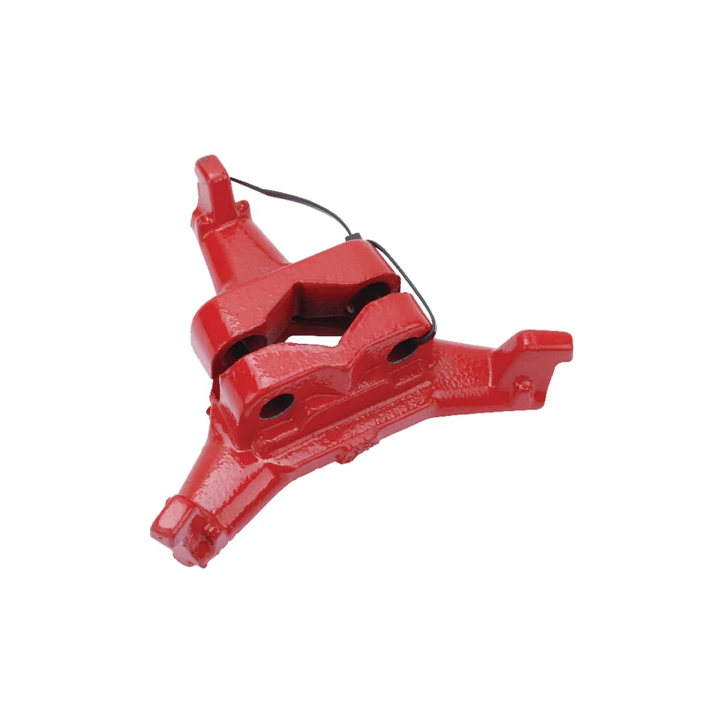 Agitator VN90021406N