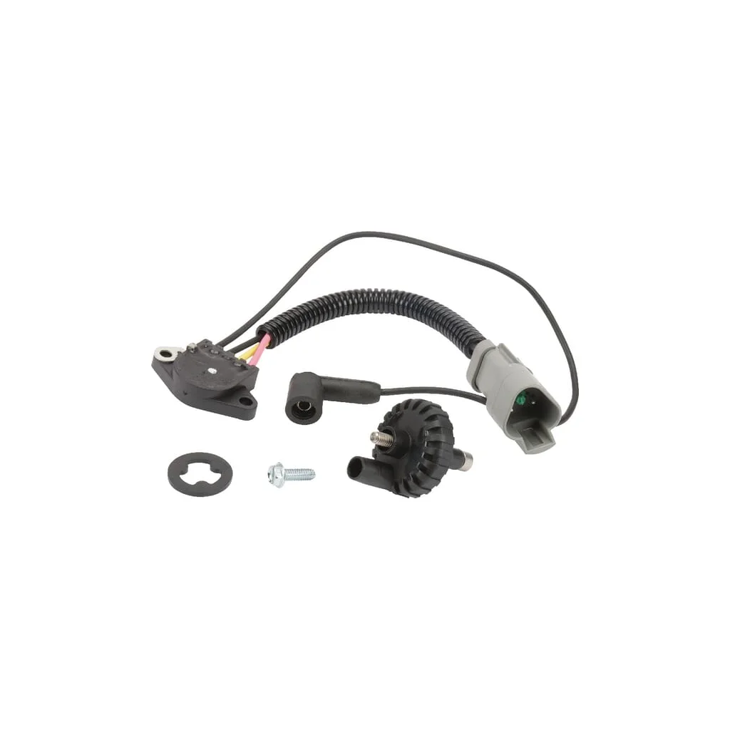 Senzor de combustibil V836866576