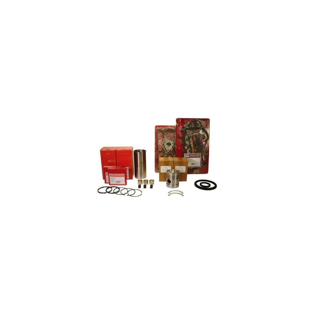 Set de reparație motor VPB9005