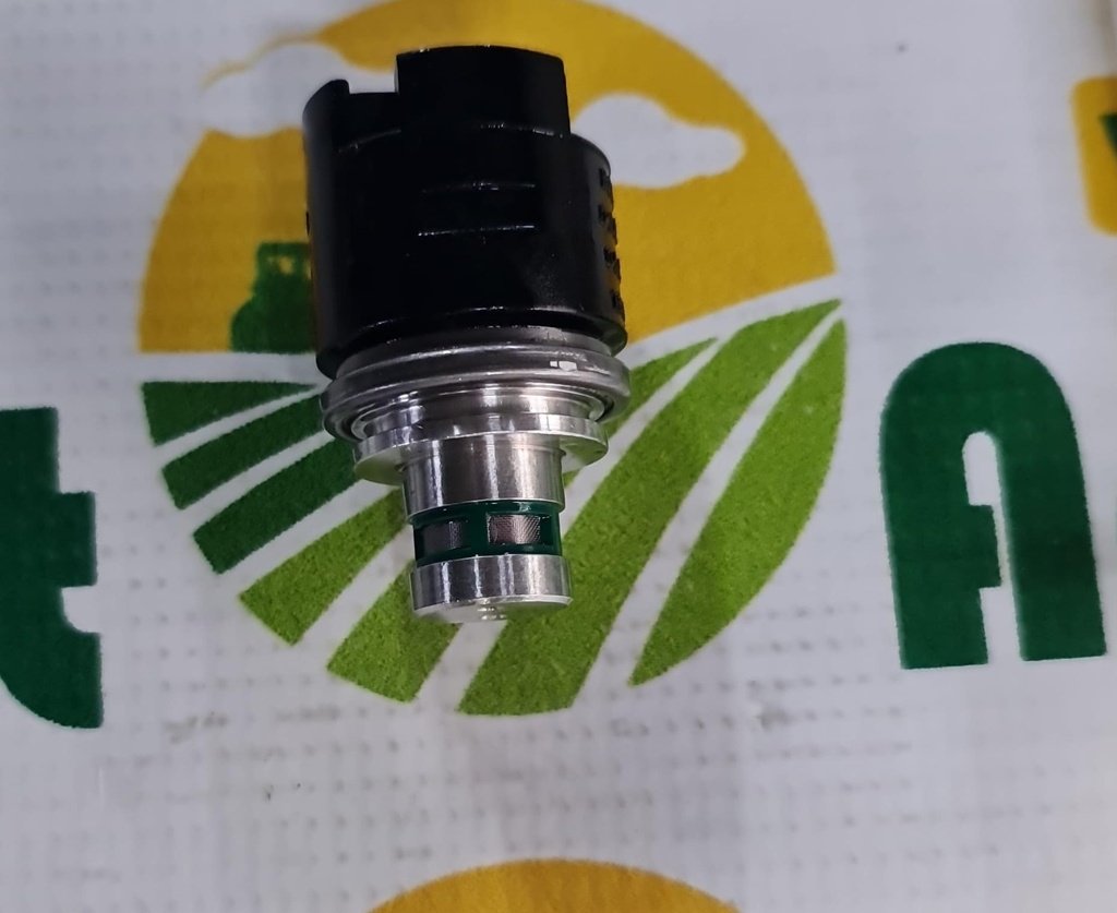 Valva Magnet Org. F515100090040