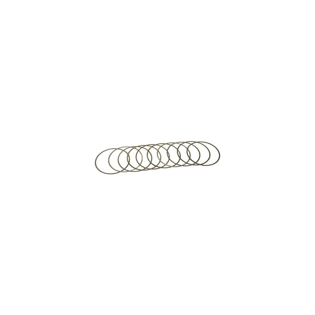 Garnitură cămașă piston Vapormatic (x10) VPB7311
