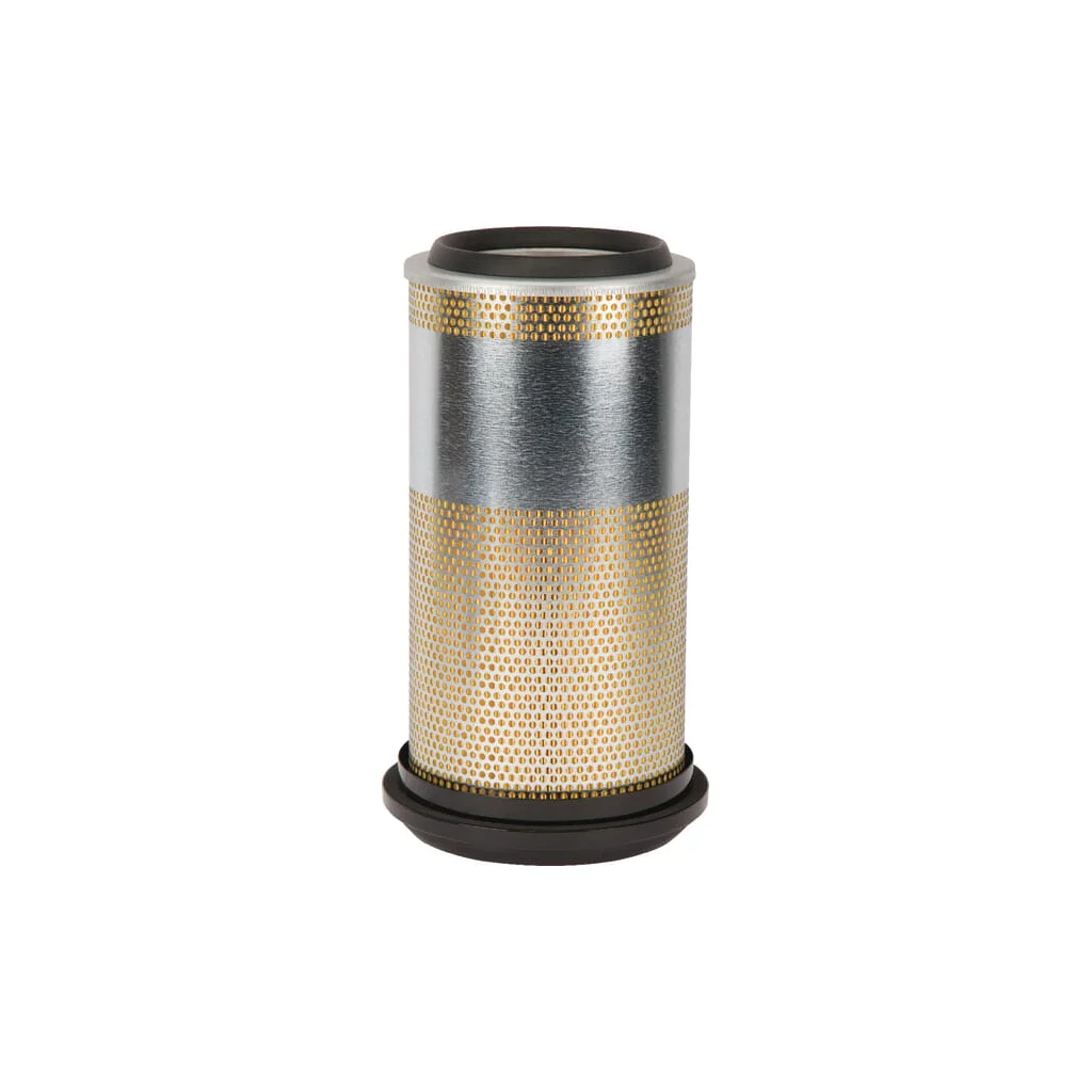 Filtru aer exterior V836136409