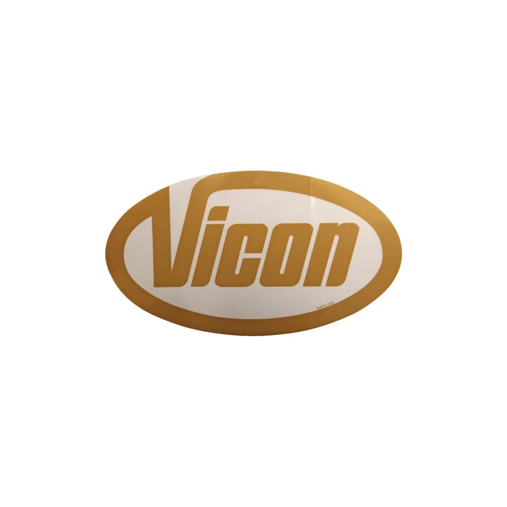 Etichetă VNB2071674